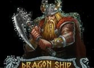 Слот Dragon Ship плавучий дракон